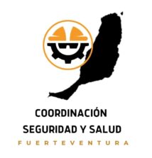 Coordinación de Seguridad y Salud en Obras en Fuerteventura